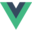 HZNU Developers